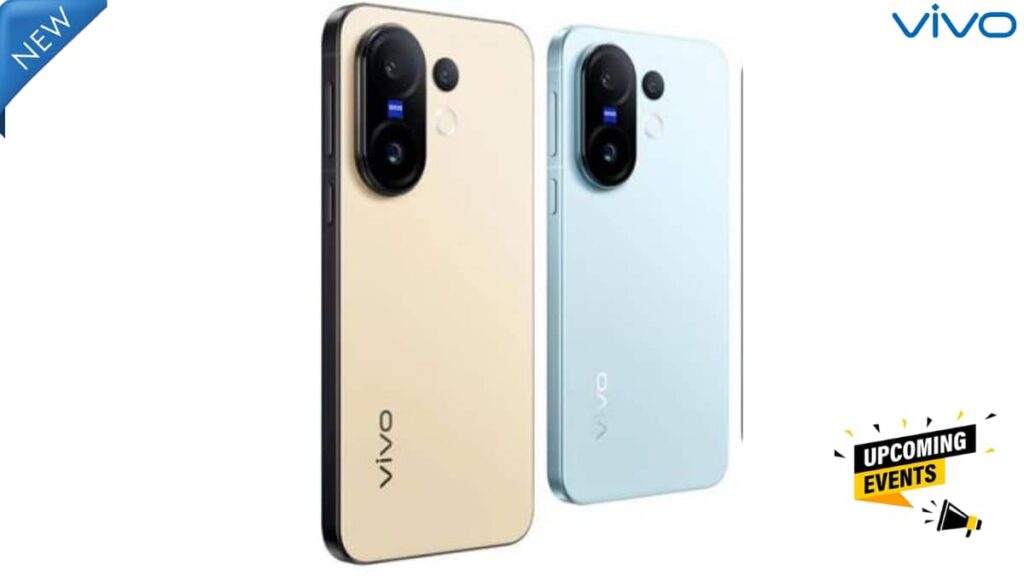 Vivo X200T Leak जो Dimensity 9400+ चिपसेट,जनवरी में लॉन्च और स्पेसिफिकेशंस कुछ बाते सामने