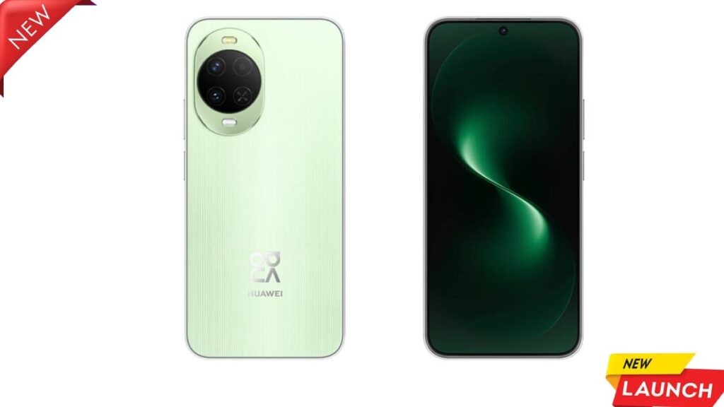 Huawei Nova 15 लॉन्च: 108MP कैमरा, Kirin 8020 चिप और 6000mAh बैटरी , कीमत और स्पेक्स की पूरी डिटेल देखिए