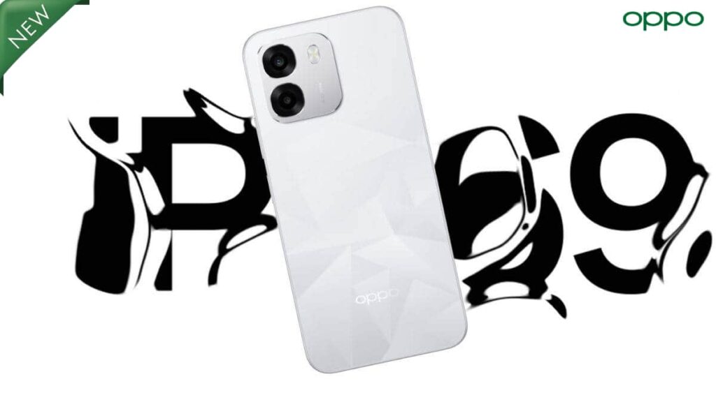 Oppo A6t Pro लॉन्च जो 7000mAh बैटरी और IP69 रेटिंग वाला किफायती फोन ग्लोबल मार्केट में अब देखे कीमत