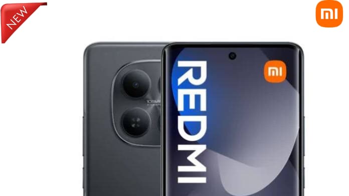 Redmi Note 15 4G और Note 15 Pro 4G