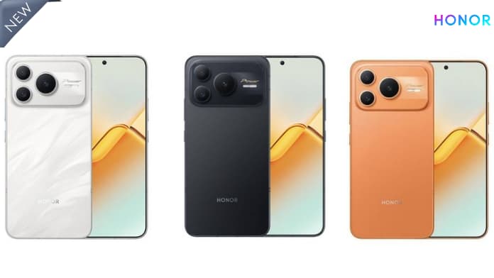 Honor Power 2 लॉन्च 5 जनवरी