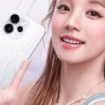 OPPO Reno 15 Pro Mini लॉन्च