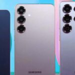 Samsung Galaxy S26 सीरीज