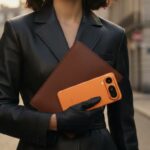 Honor Magic 8 Pro Air