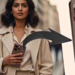 OPPO Reno 15 Pro 5G लॉन्च