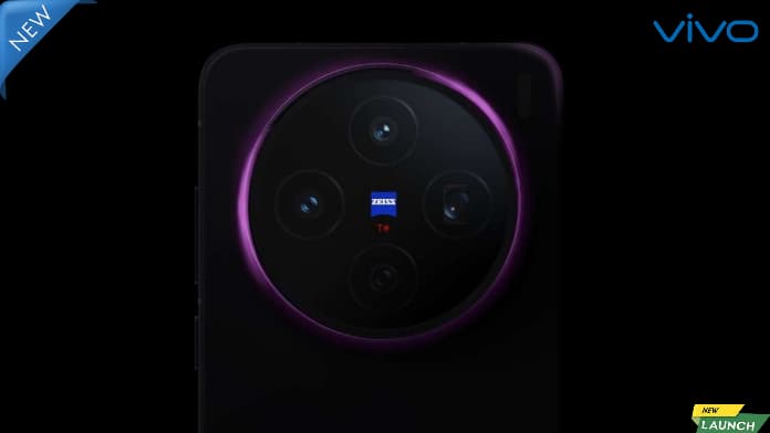 Vivo X200T इंडिया लॉन्च कंफर्म