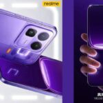 Realme Neo 8 की लॉन्च डेट कंफर्म