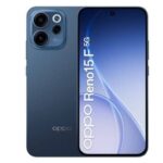 Oppo Reno 15 FS 5G