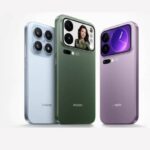 Xiaomi 17 Max लॉन्च से पहले लीक