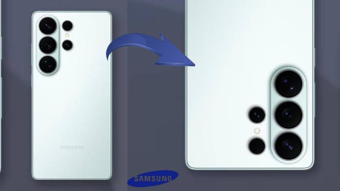 Samsung Galaxy S26 सीरीज