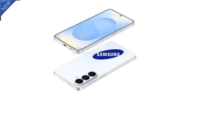 Samsung Galaxy S26 सीरीज