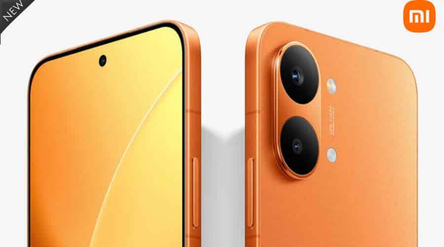 Redmi Turbo 5 series launch 29 January