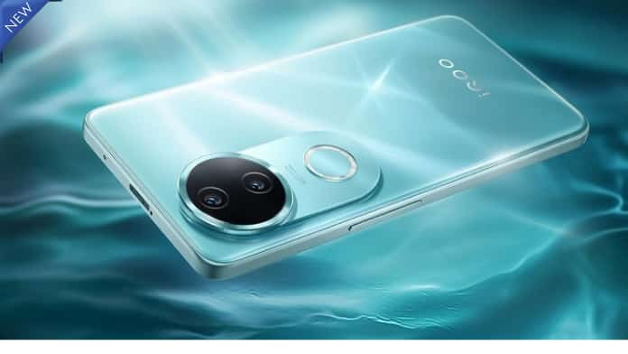 आइकू ज़ेड11 सीरीज