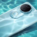 आइकू ज़ेड11 सीरीज