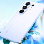 Tecno CAMON 50 Pro 5G Specifications