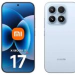 Xiaomi 17 Launch 28 February