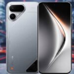 Tecno Pova Curve 2 लॉन्च कंफर्म