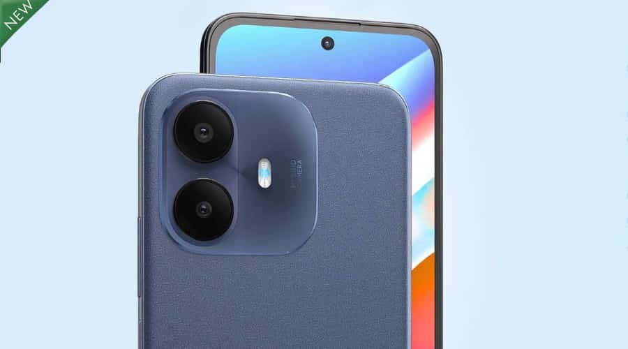 TCL K70 और TCL K70 Power लॉन्च