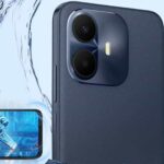 TCL K70 और TCL K70 Power लॉन्च