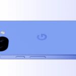 Google Pixel 10a कीमत