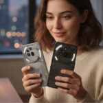 Nothing Phone 4a Launch