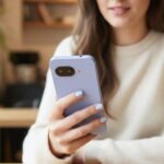 Google Pixel 10a Launch 18 February