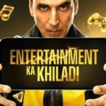 Poco C85x 5G Launch 10 March