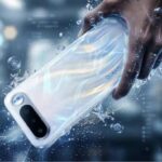 Realme 16T 5G और Realme P4R