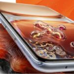 iQOO Z11 5G Geekbench Listing