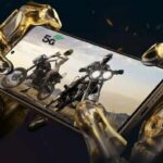 Poco X8 Pro Launch in India