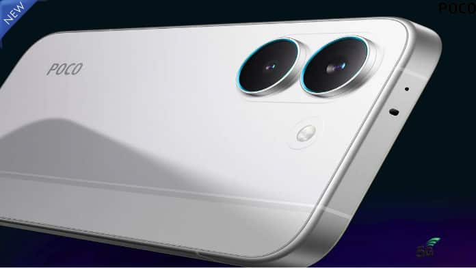 Poco X8 Pro Launch in India