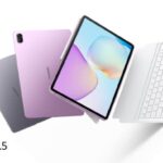 Huawei MatePad 11.5 और MatePad SE 11