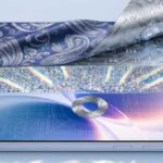 Vivo X300s Geekbench पर लिस्ट