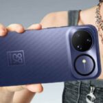 Huawei nova 16 Ultra लीक