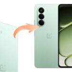 oneplus-nord-ce6-lite