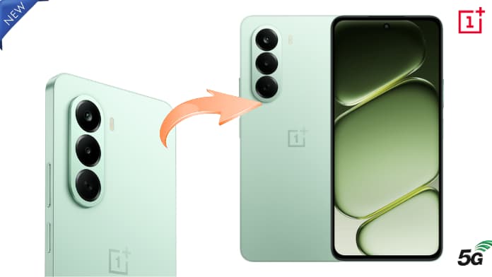 oneplus-nord-ce6-lite