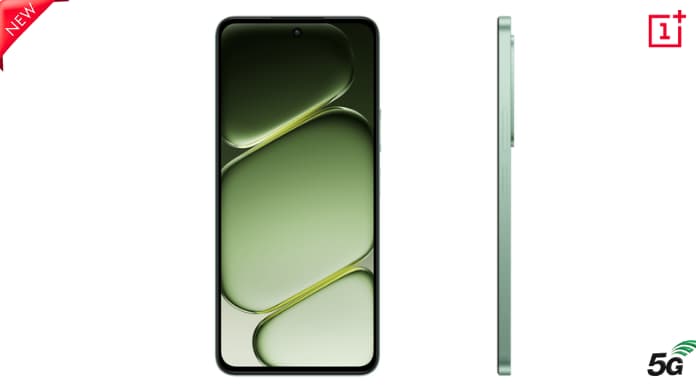 oneplus-nord-ce6-lite