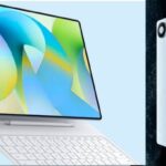 Huawei MatePad Pro Max ग्लोबली लॉन्च