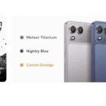 itel Zeno 200 भारत में लॉन्च