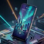 Vivo S2 Series