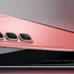 Infinix Hot 70 Pro 5G