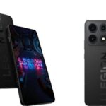 Lenovo Legion Y70