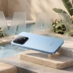 Xiaomi 17T and 17T Pro Launch Date Leaked