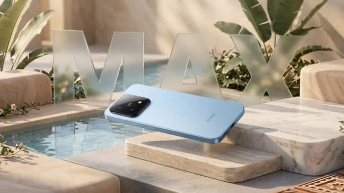 Xiaomi 17T and 17T Pro Launch Date Leaked