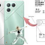 Tecno Pova 8 5G और Pova 8 Pro 5G