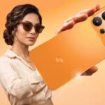 itel A100 Pro