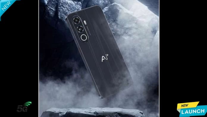 Ai+ Nova 2 Pro और Nova 2 Neo
