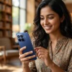 Xiaomi 17T 5G आज भारत में होगा लॉन्च