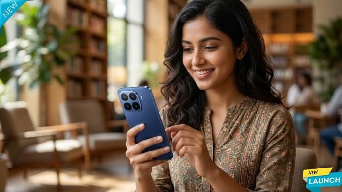Xiaomi 17T 5G आज भारत में होगा लॉन्च