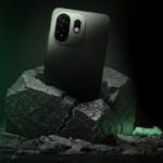 ZENO 100 Lite और ZENO 100 Pro